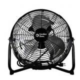 Comfort Zone 12" High-Velocity Fan CZHV12B