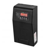 120-Watt Landscape Lighting Transformer