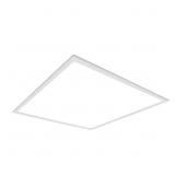 2 ft. x 2 ft. Selectable LED Panel Light