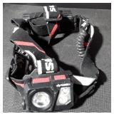 Husky 5-Mode Headlight