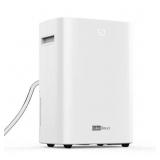 $314 Dehumidifier for Basement, 5500 sq ft