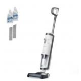 $350 Tineco Cordless Floor Washer - iFloor 3