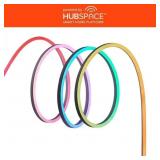 $129 Smart 1000 Lumen Neon Flex LED Rope Light