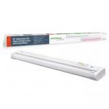 ETi 18 in. LED Under Cabinet Grow Light