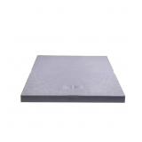 E-Lite 30 in. W x 30 in. D Condenser Pad