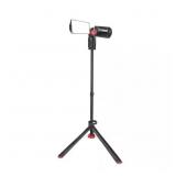 $119 7000 Lumens Portable LED Work Light