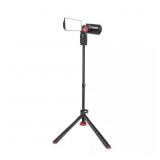 $119 7000 Lumens Portable LED Work Light