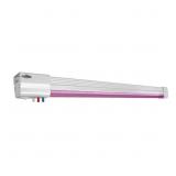 Feit 24" 27W Vertical LED Grow Light Fixture