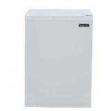 $149 2.6 cu. ft. Mini Fridge in White, ENERGY STAR