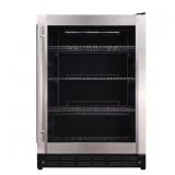 $449 23.4 in. 50 Bottle Wine Cooler