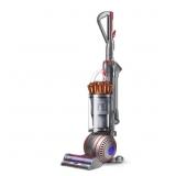 $500 Ball Animal 3 Bagless Upright Vacuum