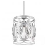 Westchester 1-Light Mini Pendant