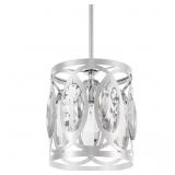 Westchester 1-Light Mini Pendant