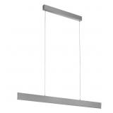 $360 Climene 46.25"W x 72"H LED Pendant Light