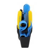 IDEAL Compression Tool