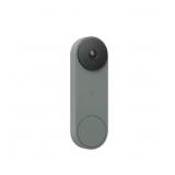 $150 Nest Doorbell (Wired, 2nd Gen) - Ivy