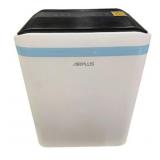 $120 AirPlus Dehumidifier 115V Model: AP25-2003EE