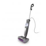 $200 Shark 3-in-1 Steam Mop SD201, 1230W, Black