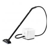 $150 Neat Steam Cleaner Multi-Purpose Steamer