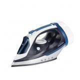 Sunbeam 1700W Steam Iron, Retractable Cord