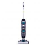 $150 BLACK+DECKER Cordless Wet/Dry Stick Vacuum