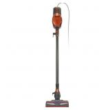 $200 Rocket Corded Stick Vacuum