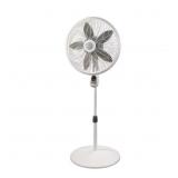 Lasko 53.5 in Oscillating Pedestal Fan