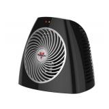 Vornado VH202 Personal Electric Space Heater