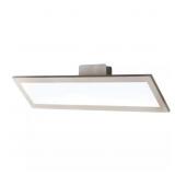 Straston 24 in. 1-Light LED Vanity Light