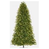 7 ft Manchester Slim Artificial Christmas Tree
