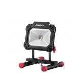 Husky 2000LM Portable LED Worklight