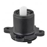 Valve Stem, 2-3/4 in. for 08 Series