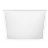 Commercial Electric 2x2 LED Flat Panel 5CCT