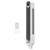 Dreo 42" Cruiser Pro T1 Oscillating Fan White