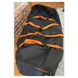 Skelly Bag for Large Skeleton