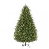 $399 7.5 ft Eastcastle Balsam Fir