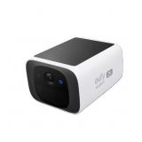 C20 SoloCam WiFi Solar Battery Security Camera