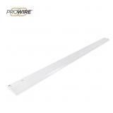 (X2) ProWire 48 in. LED Under Cabinet Light
