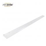 (X2) ProWire 48 in. LED Under Cabinet Light