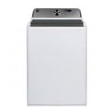 $600 4.5 cu. ft. Top-Load Washer with Impeller *Fa