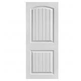$179 Cheyenne Hollow Core Interior Door Slab