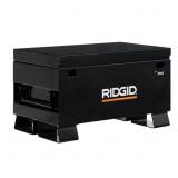 $399 32 in. W x 19 in. H Portable Jobsite Box