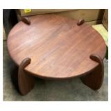 Rove Conceps Coffee Table
