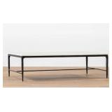 Parker Coffee Table Base.