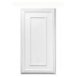 Art 3D Decorative 3D Ceiling Tile 4ft x 2ft