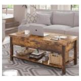 $439 Coffee Table Top