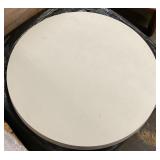 Avila Round Table Top