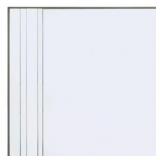 Caracole Repetition Mirror