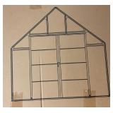 Green House Y8L046-1012-A1