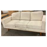 $370 3 Seater Sofa